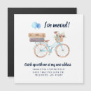 Recherche de maison bleue invitations Rustique