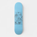 Recherche de christianisme skateboards Foi