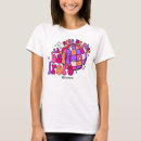 Recherche de chauds ceci vacances tshirts Toute personne