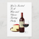 Recherche de degustation de vins et fromages invitations Fête du vin