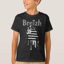Recherche de breizh vêtements France