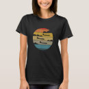 Recherche de b 52 tshirts Rétro