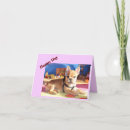 Recherche de chien frenchie vœux cartes Animaux