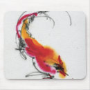 Recherche de coq tapis souris Animal
