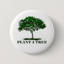 Recherche de écolo badges Arbre