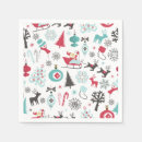 Recherche de élément serviettes Renne