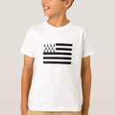 Recherche de breton vêtements Patriotique