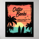 Recherche de planches de surf posters Surfer