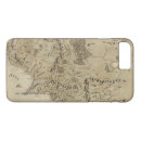 Recherche de gandalf iphone coques Voyage inattendu
