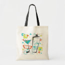Recherche de cocktail sacs Vintage