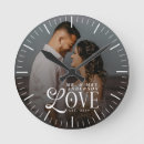 Recherche de je amour horloges Pour eux