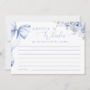 Recherche de conseiller vœux cartes Pour elle