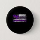 Recherche de toxicomanie badges Sensibilisation aux médicaments