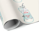 Recherche de pelouse papier cadeau Jardin