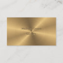 Recherche de texture en métal cartes visite Pour tous