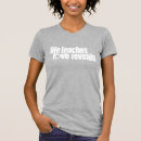 Recherche de crypte tshirts Pour elle