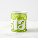 Recherche de iles tasses Rétro