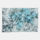 Recherche de marbre gris cuisine linges Élégant