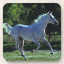 Recherche de étalon dessous de verres Fonctionnement