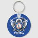 Recherche de 4x4 porteclés Hors route