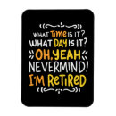 Recherche de mamie magnets Grand père