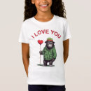 Recherche de timides tshirts Pour enfants