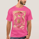 Recherche de champignons tshirts Mignon