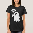 Recherche de ghost face tshirts Squelette