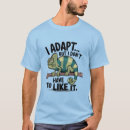 Recherche de lézard vert tshirts Dessin