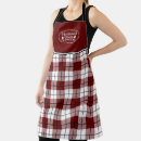 Recherche de rural tabliers Mignon