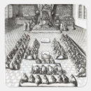 Recherche de reine elizabeth i autocollants École