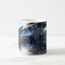 Recherche de gare tasses Historique