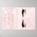 Recherche de diamant rose posters Pour tous