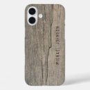 Recherche de écorce iphone coques Cool