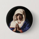Recherche de madonna badges Mary