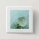 Recherche de vin blanc badges Alcool