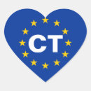 Recherche de catalogne autocollants Barcelone