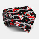 Recherche de patinage cravates Vintage