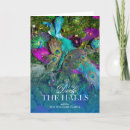 Recherche de décorez vœux cartes Célébrez