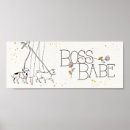 Recherche de babes posters Cool