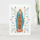 Recherche de prêtres vœux cartes Pour tous