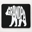 Recherche de papy tapis souris Pour lui