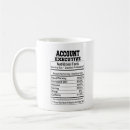 Recherche de exécutif tasses Muqueuse
