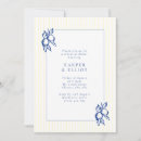 Recherche de dolce invitations Amalfi