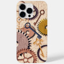 Recherche de engrenage iphone coques Toute personne