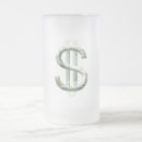 Recherche de couche point d ayn tasses Liberté