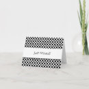 Recherche de juste déplacé invitations Déplacement