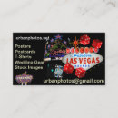 Recherche de vegas cartes visite Affaires