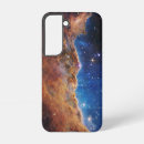 Recherche de la nasa coques Science