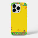 Recherche de peinture personnalisée iphone coques Votre nom